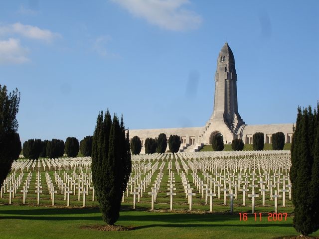 DSC04776.JPG
