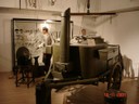 DSC04780.JPG