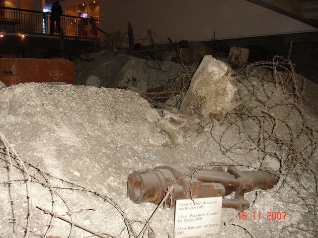 DSC04782.JPG