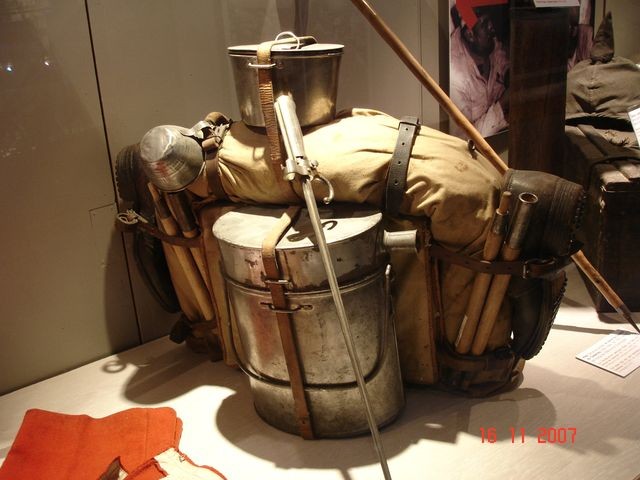 DSC04784.JPG