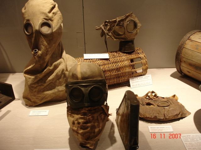 DSC04785.JPG