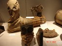 DSC04785.JPG