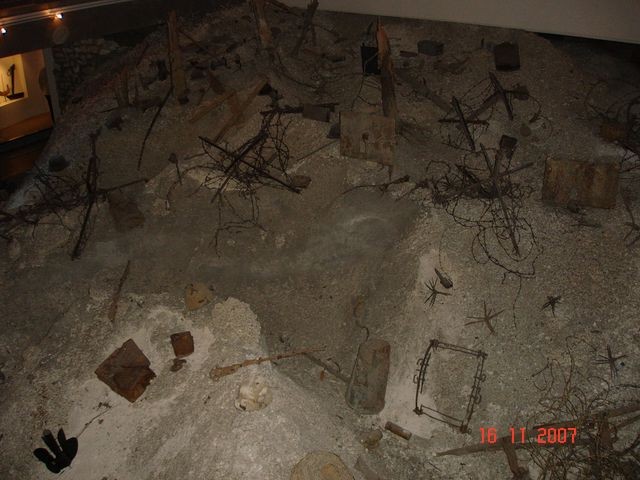 DSC04786.JPG