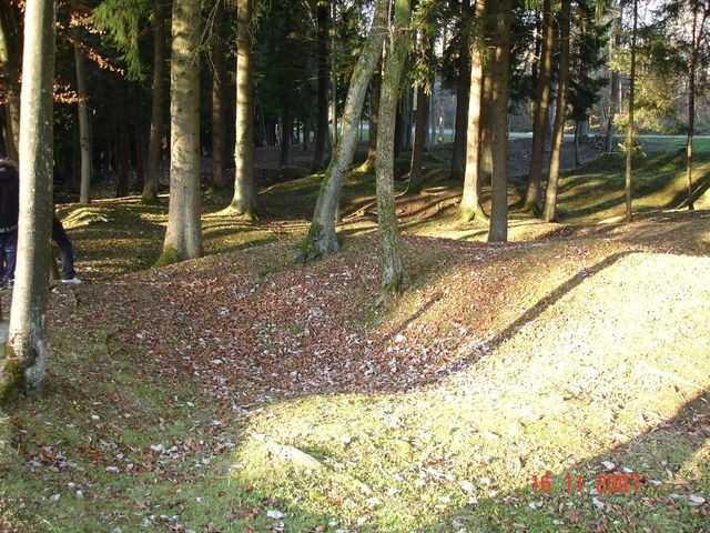 DSC04788.JPG