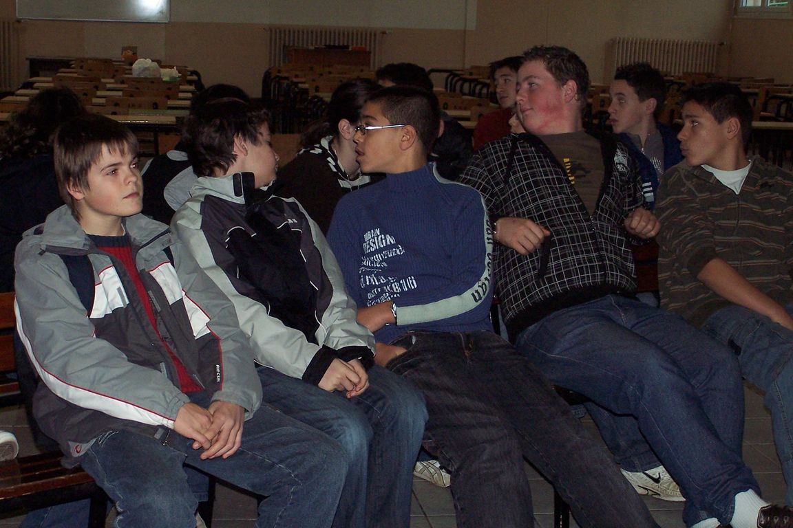 100_6082.JPG