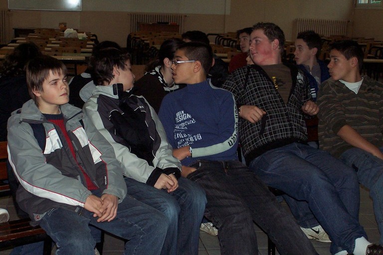 100_6082.JPG