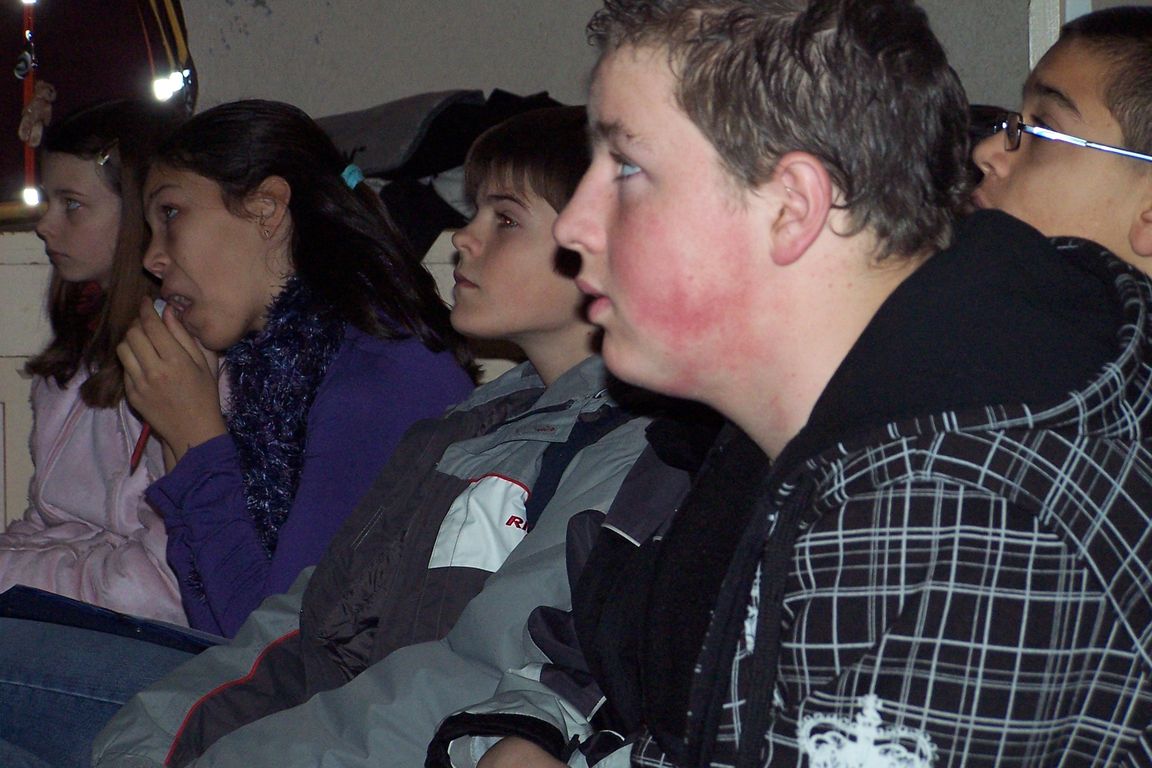 100_6086.JPG
