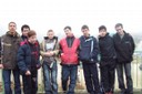 100_6092.JPG