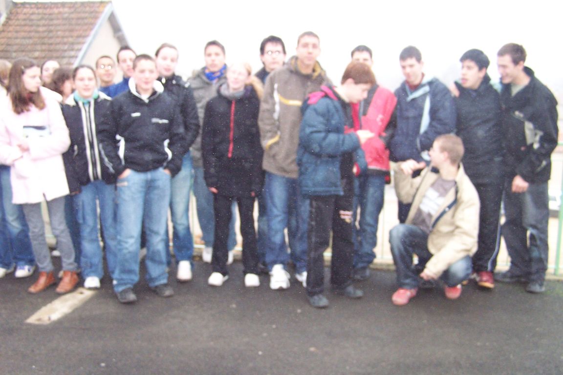 100_6093.JPG