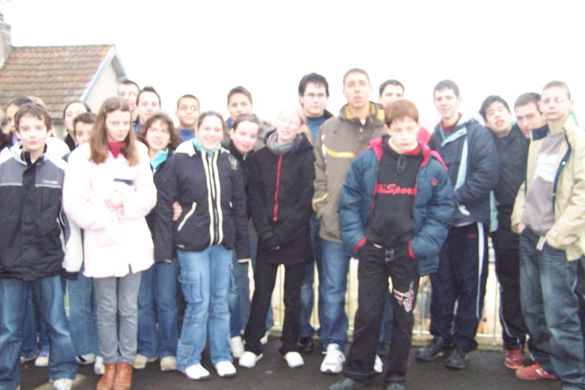 100_6094.JPG