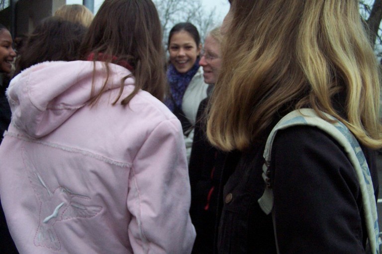 100_6095.JPG