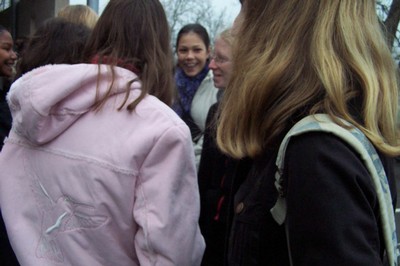 100_6095.JPG