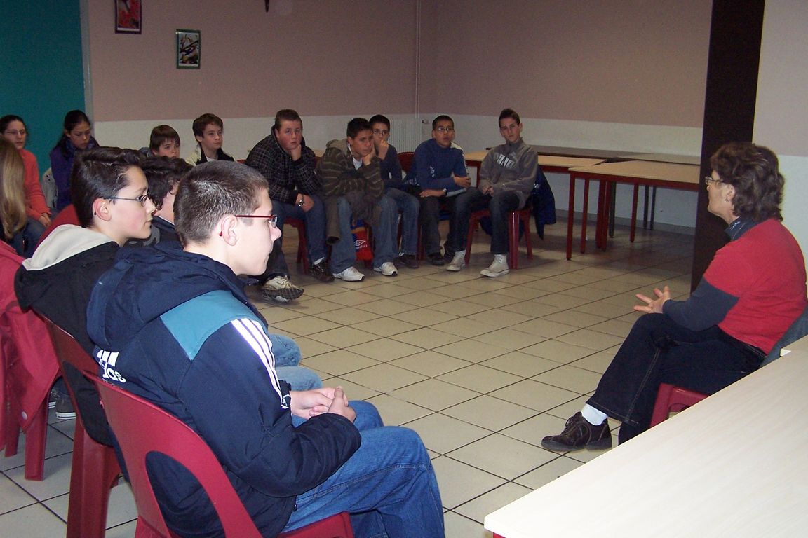 100_6098.JPG