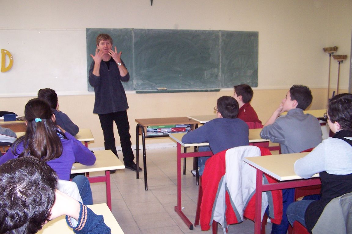 100_6101.JPG