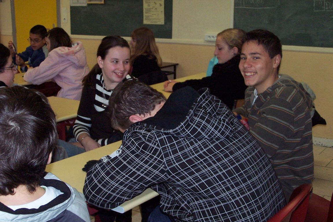 100_6102.JPG