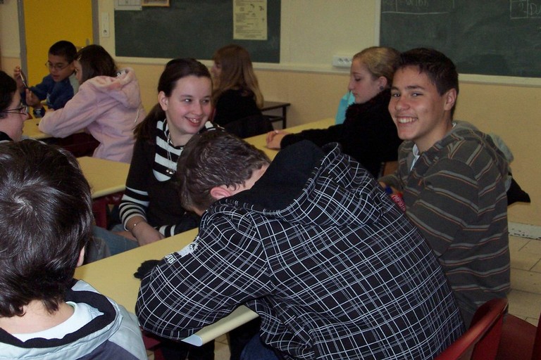 100_6102.JPG