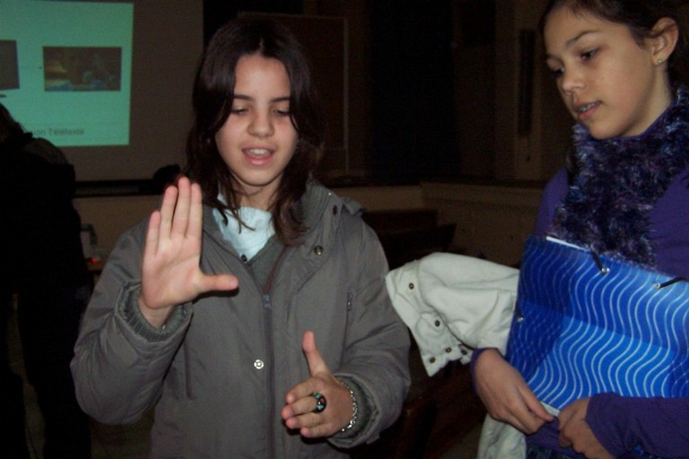 100_6105.JPG
