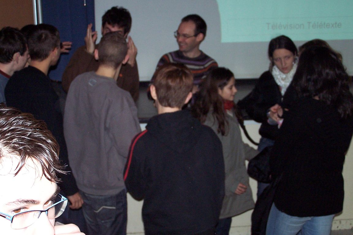 100_6107.JPG