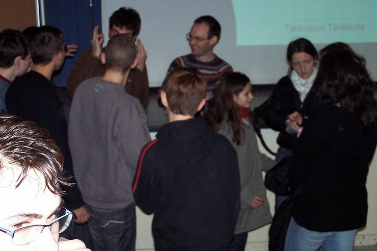 100_6107.JPG