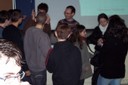 100_6107.JPG