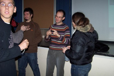 100_6108.JPG
