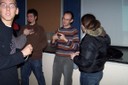 100_6108.JPG