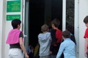 100_7605.JPG