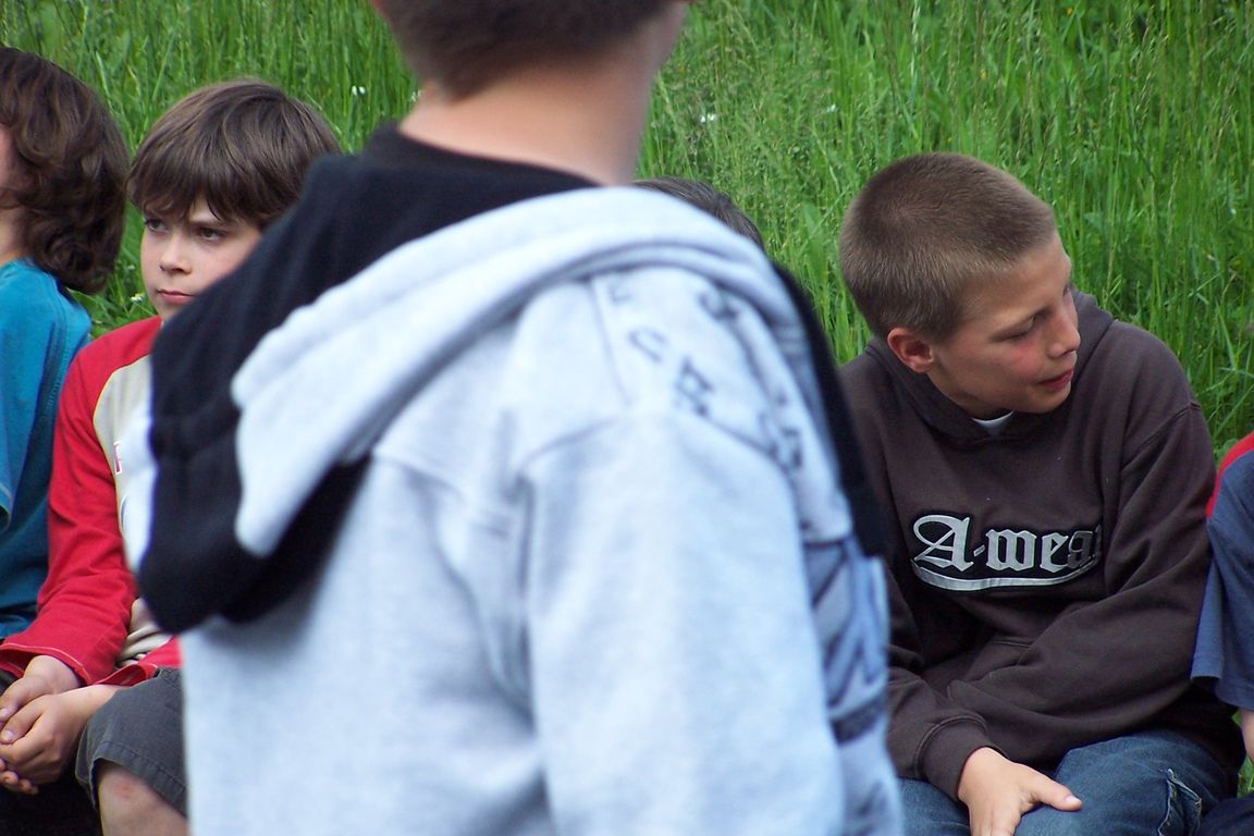 100_7612.JPG