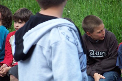 100_7612.JPG