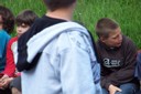 100_7612.JPG