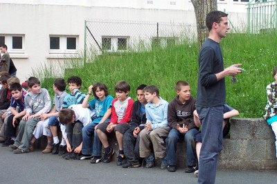 100_7613.JPG