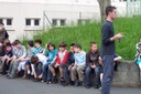 100_7613.JPG