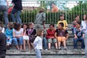 100_7615.JPG