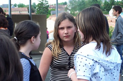 100_7616.JPG