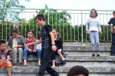 100_7617.JPG