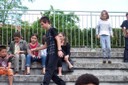 100_7617.JPG