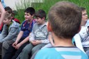 100_7618.JPG