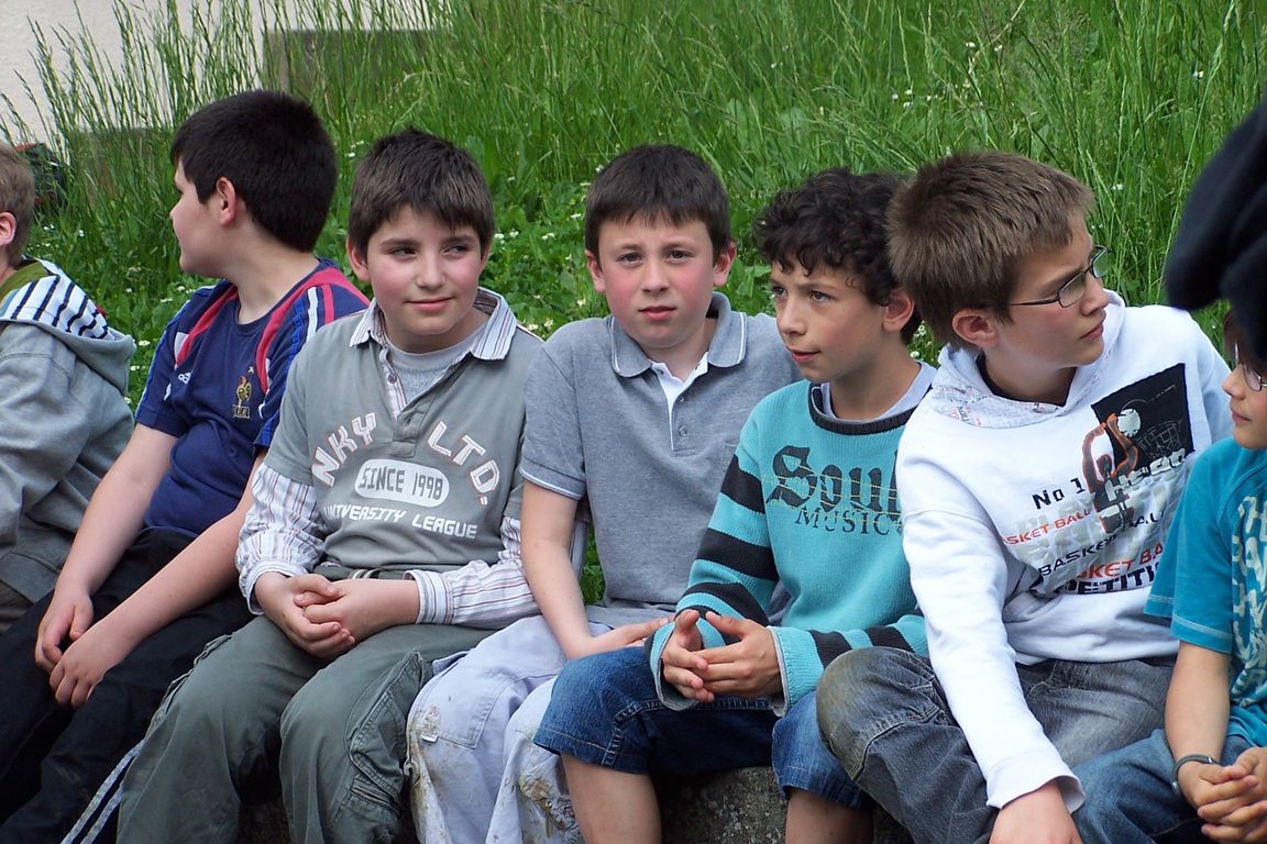 100_7619.JPG