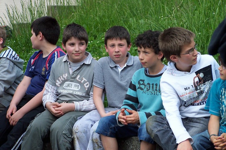 100_7619.JPG