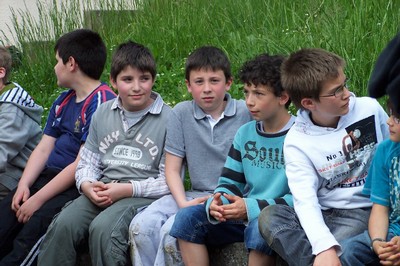100_7619.JPG