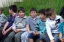 100_7619.JPG