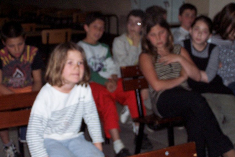 100_7620.JPG