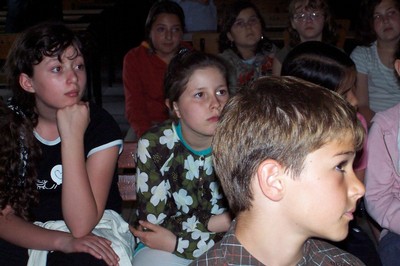 100_7621.JPG