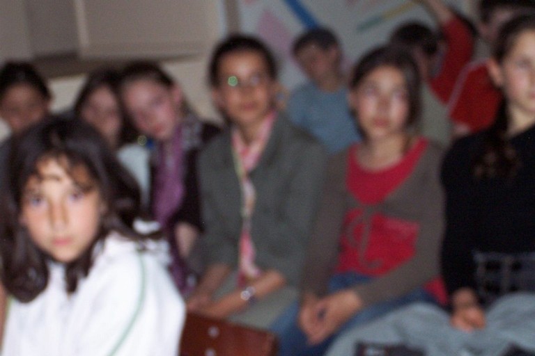 100_7622.JPG