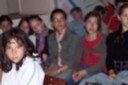 100_7622.JPG