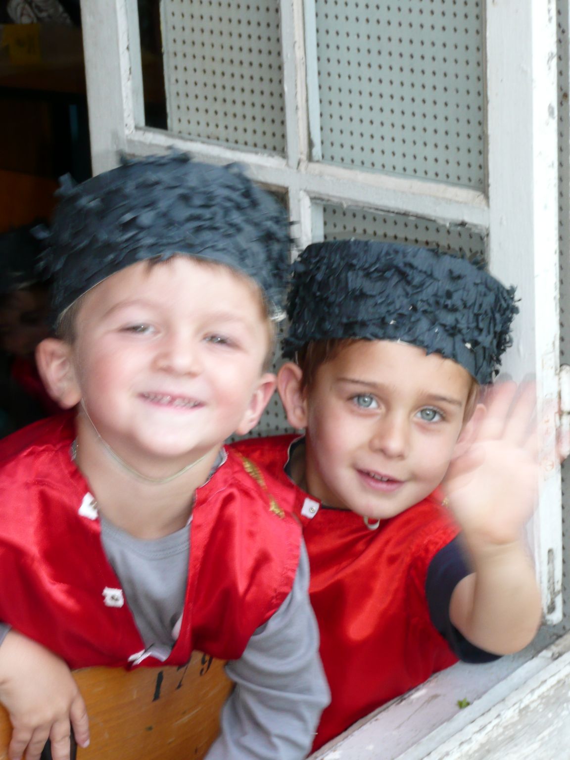 P1010005.JPG