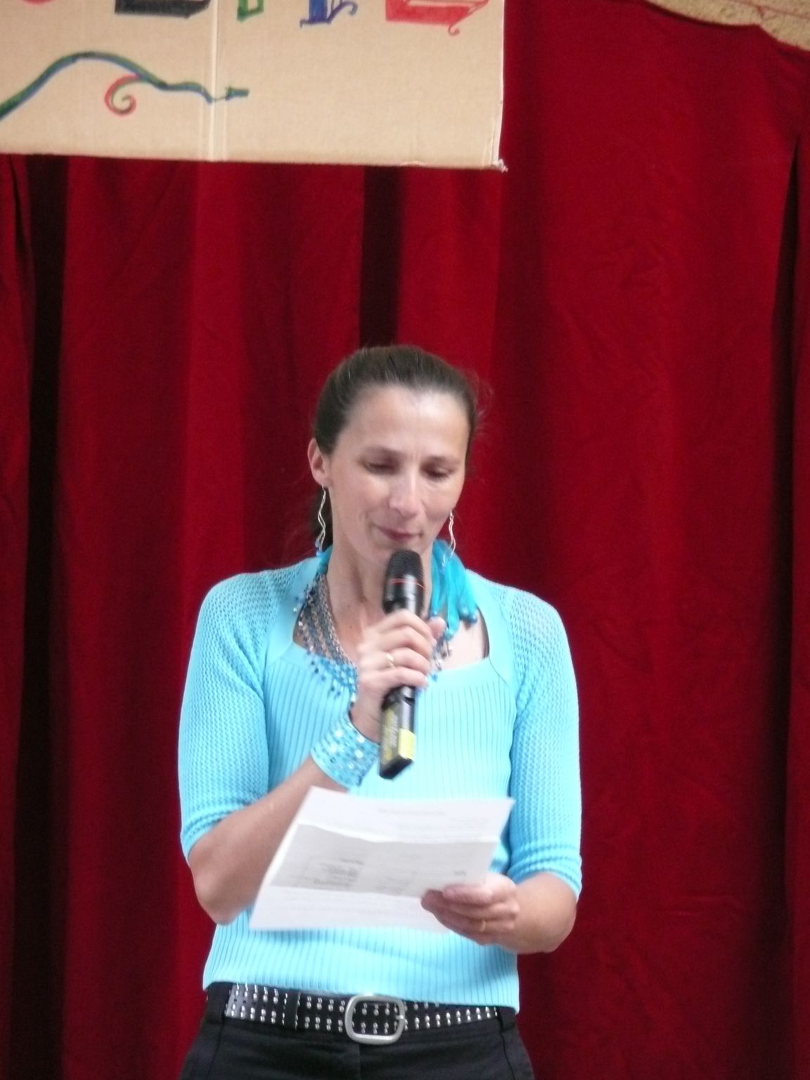 P1010008.JPG