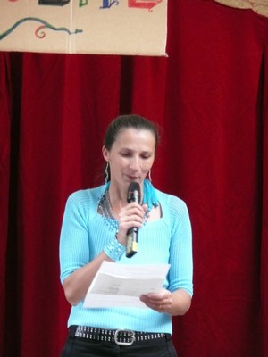 P1010008.JPG