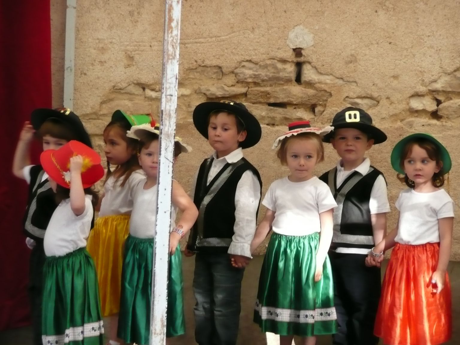 P1010013.JPG