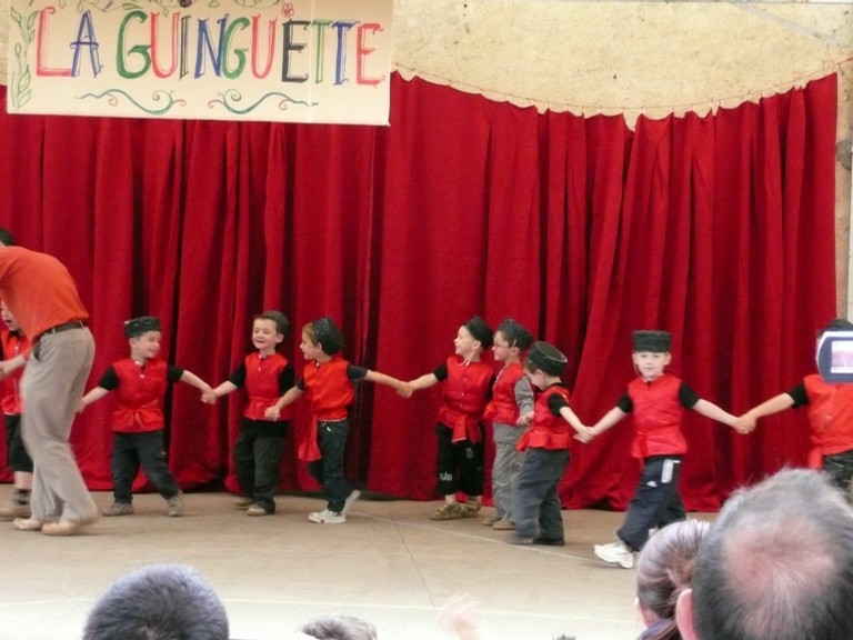 P1010022.JPG